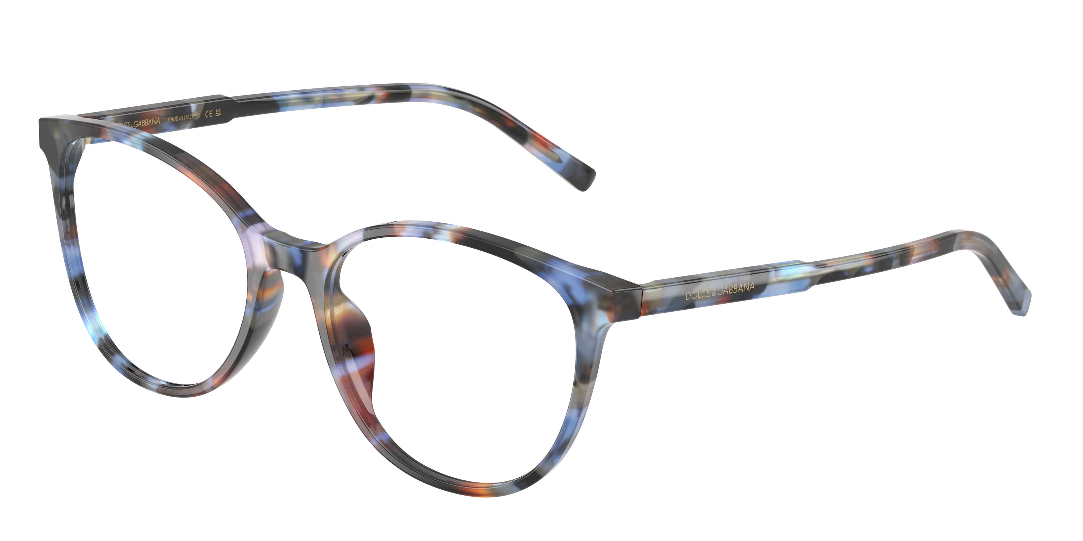Dolce & Gabbana DG3425 3443  